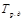 ���� 12.1.003-83 (1991, 1 1988)