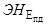 ���� 12.1.006-84 (1999)