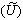 ���� 12.1.012-90 (1996)