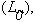 ���� 12.1.012-90 (1996)