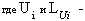 ���� 12.1.012-90 (1996)