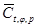 ���� 12.1.014-84 (1996)