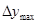 ���� 12.1.016-79 (1996)
