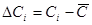 ���� 12.1.016-79 (1996)