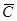 ���� 12.1.016-79 (1996)