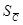 ���� 12.1.016-79 (1996)