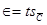 ���� 12.1.016-79 (1996)