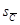 ���� 12.1.016-79 (1996)