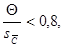 ���� 12.1.016-79 (1996)