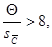 ���� 12.1.016-79 (1996)