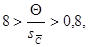���� 12.1.016-79 (1996)