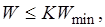 ���� 12.1.018-93 (1996)