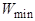 ���� 12.1.018-93 (1996)