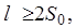 ���� 12.1.018-93 (1996)