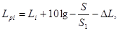 ���� 12.1.023-80 (1996)