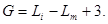 ���� 12.1.024-81 (1996)