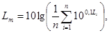 ���� 12.1.024-81 (1996)