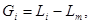 ���� 12.1.024-81 (1996)