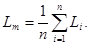 ���� 12.1.025-81 (1996)
