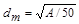 ���� 12.1.026-80 (1996)