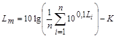 ���� 12.1.026-80 (1996)