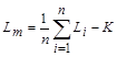 ���� 12.1.026-80 (1996)