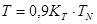 ���� 12.1.027-80 (1996)