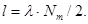 ���� 12.1.027-80 (1996)
