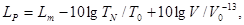 ���� 12.1.027-80 (1996)
