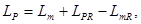 ���� 12.1.027-80 (1996)
