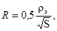 ���� 12.1.030-81 (1996)