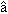 ��.bmp (118 bytes)
