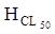 ���� 12.1.044-89