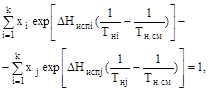 ���� 12.1.044-89