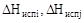 ���� 12.1.044-89