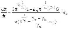 ���� 12.1.044-89