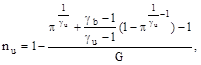 ���� 12.1.044-89