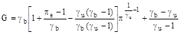 ���� 12.1.044-89