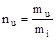 ���� 12.1.044-89
