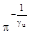 ���� 12.1.044-89