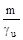 ���� 12.1.044-89