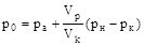 ���� 12.1.044-89