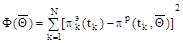 ���� 12.1.044-89