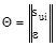 ���� 12.1.044-89