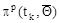 ���� 12.1.044-89