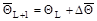 ���� 12.1.044-89