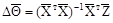 ���� 12.1.044-89