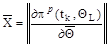 ���� 12.1.044-89