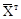 ���� 12.1.044-89