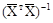 ���� 12.1.044-89